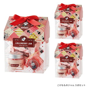 1~7cƓo 3_Zbg MOOMIN oXMtg{bNX bg̔ Ɩp kG݃[~   ~jMtg v`Mtg A ސE bsO  ސE w z A v