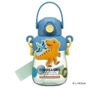 o[}XRbgtXg[ {g 650ml PRMC7ST   ͂炭N} XP[^[ ^b` Xg[ LbY qǂ