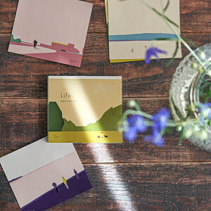 yP10{z1~7cƓo  ubN Bird cozyca products  킢 ~j  \  [