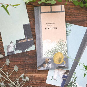 y1920~}\P10{z M SINGINGycozyca productszc Za bZ[WJ[h  y 킢 CXg  [