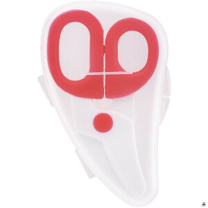 xr[ H ͂ Ht[hJb^[ BFC1 xr[ObY HObY XP[^[ [