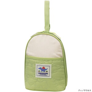 yP15{z1~7cƓo Cun Mr|[` ۉۗ  BHMC2IB fBmTEX XP[^[ xr[