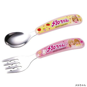 yP15{z1~7cƓo XeX Xv[tH[N Zbg SFBS1 LbY xr[ HObY XP[^[ 