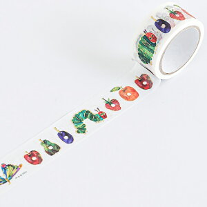 y420~}\P10{zGbNEJ[ ͂؂ނ}XLOe[v   fUC cozyca products  q 킢 炫 [ \