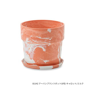 yP10{z1~7cƓo Posh Living Aؔ 6 A[ovc|bg t[|bg |bVrO  킢 K[fjO v^[