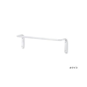 ACA[o[STCY CeA DIY mx[V CeAG 