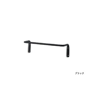 yP10{z1~7cƓo ACA[o[STCY CeA DIY mx[V CeAG 