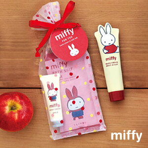 ~btB[ MtgZbg  a v[g tH[[v`Mtg nhN[&oX\g 񂲂̍ miffy MtgpbP[W Pi&Zbg̔ Ɩp bg
