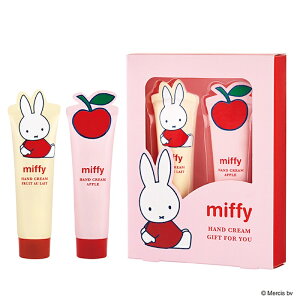 MtgZbg  ~btB[ tH[[nhN[Zbg &t[cIE̍ v`Mtg miffy Pi&Zbg̔ Ɩp bg