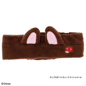 wAhC^I fBYj[ wAoh  CN LN^[ 킢 CObY gCXg[[ XeBb` v[ 