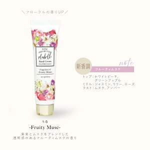 Plusbelle vx nhN[ ~jTCY gїp 11g lCPA ~jMtg v`Mtg ̓ v[g [