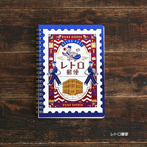 1~7cƓo Om[g B6 ROKKAKU×Ir  킢 g CXg q  炫甓H Xe[Vi[ [