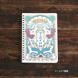 y420~}\P10{zOm[g B6 ROKKAKU×Ir  킢 g CXg q  炫甓H Xe[Vi[ [