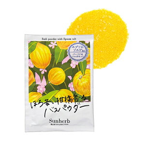 1~7cƓo sunherb Tn[u 鐰ꂽ̃oXpE_[ {  Pi12_Zbg v[g v`Mtg lߍ킹pƂĂ NX}Xv[g bg̔ Pi̓[