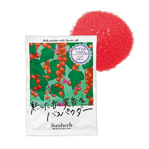 sunherb Tn[u 鐰ꂽ̃oXpE_[ {  Pi12_Zbg v[g v`Mtg lߍ킹pƂĂ NX}Xv[g bg̔ Pi̓[