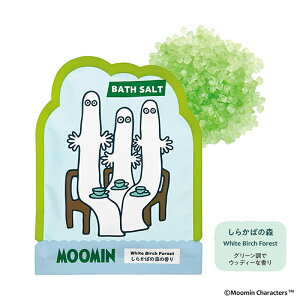 MOOMIN [~ oX\g  Mtg Pi12Zbg Pi̓[ v`Mtg NX}Xv[g lߍ킹 ii bg̔ oXMtg