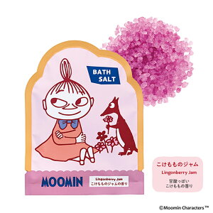 MOOMIN [~ oX\g  Mtg Pi12Zbg Pi̓[ v`Mtg NX}Xv[g lߍ킹 ii bg̔ oXMtg