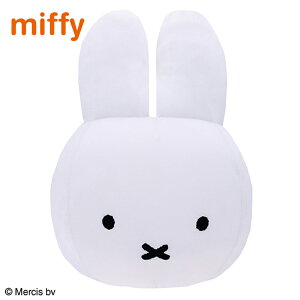 ~btB[ w_CJbgNbV  miffy LN^[G 킢