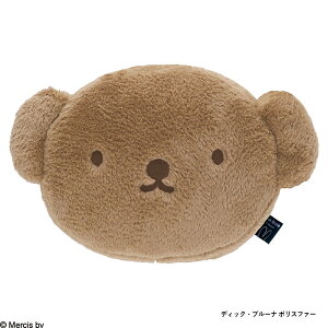 ~btB[ ~btB[&{X _CJbgNbV t@[n miffy CeAG 킢