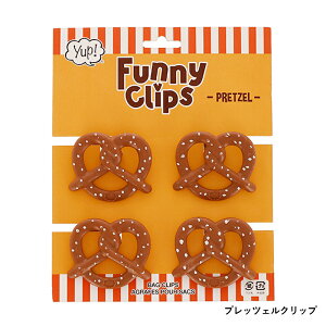 yP10{z1~7cƓo yup! bv }`Nbv G vbcF/geB[/|eg`bvXNbv s 킢 q