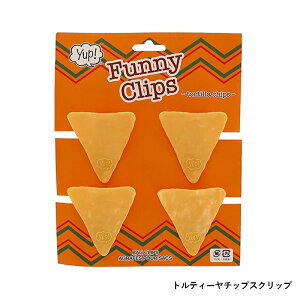 1~7cƓo yup! bv }`Nbv G vbcF/geB[/|eg`bvXNbv s 킢 q