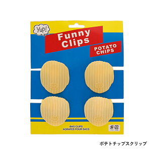 1~7cƓo yup! bv }`Nbv G vbcF/geB[/|eg`bvXNbv s 킢 q