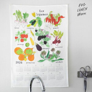 CUx{m 2026 lJ_[ 񂫂łꂢȖ fog linen work tHOl[N Lb`NX Mtg [