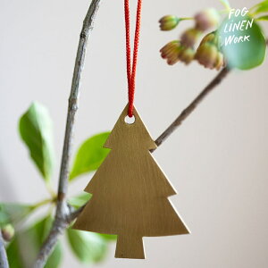 3cƓo NX}XI[ig uX ؂̃I[ig fog linen work tHOl[N [