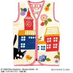 X[p[ LbY pW}  LTCY ƂȂ̃gg ̑} WW