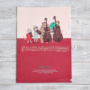 A4 NAt@C y sAm AClNCl { Xe[Vi[ t \ v[g [