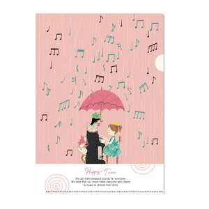 A4NAt@C y sAm Zi[f { Xe[Vi[ t \ ii [