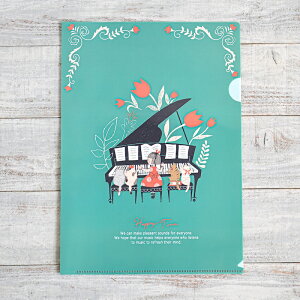 A4 NAt@C y sAm sAm\i^ { Xe[Vi[ t \ ii [