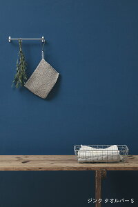 3cƓo WN ^Io[ S M fog linen work tHOl[N DIY