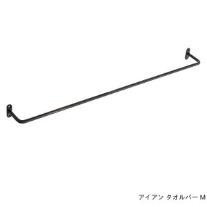 3cƓo ACA ^Io[ SEMTCY fog linen work tHOl[N DIY Ntgf