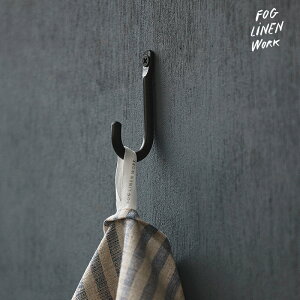 3�c�Ɠ����o�� �A�C�A�� �E�H�[���V���O���t�b�N fog linen work �t�H�O���l�����[�N DIY �N���t�g�f�� �A���e�B�[�N��