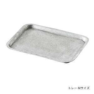 3cƓo C_XgA g[ SETCY fog linen work tHOl[N [  rOG Lb`G