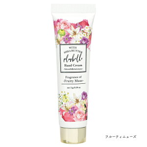 Plusbelle vx nhN[ ~jTCY gїp 11g lCPA ~jMtg v`Mtg ̓ v[g [