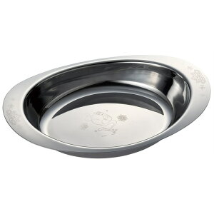 J[M DSCY1 H XeX fBYj[ AW XP[^[ 