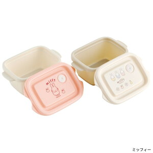 yP15{z1~7cƓo V[{bNX 240ml FCN0W ۑe e ~btB[ XP[^[