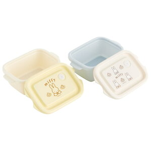 yP15{z1~7cƓo V[{bNX2 FCN1W ۑe e~btB[ XP[^[