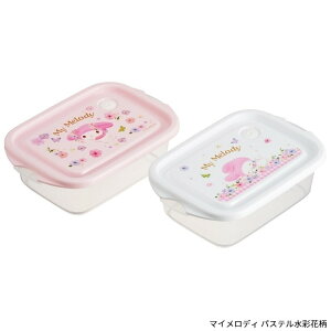 yP15{z1~7cƓo V[{bNXM2 FCN2W ۑe e `{bNX XP[^[