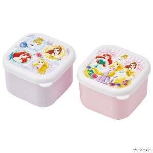 yP15{z1~7cƓo ~jV[{bNX2P MO1W 130ml e ` XP[^[ ۑe e