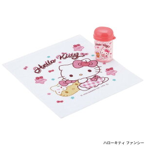 yP15{z1~7cƓo ڂZbg OA4 LbY P[Xt  LN^[ ct XP[^[