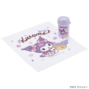 ڂZbg OA4 LbY P[Xt  LN^[ ct XP[^[