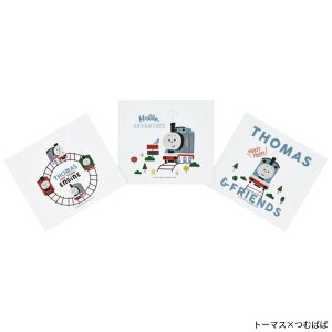 1~7cƓo ڂ^I3Zbg OAC1T LbY  ٓ XP[^[ LN^[