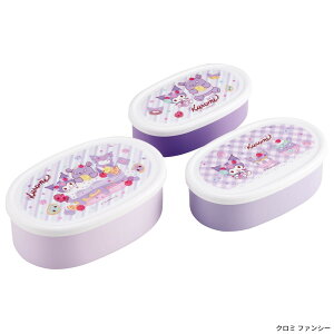 e ۑe V[e3Zbg SRS3S `{bNX q LbY XP[^[