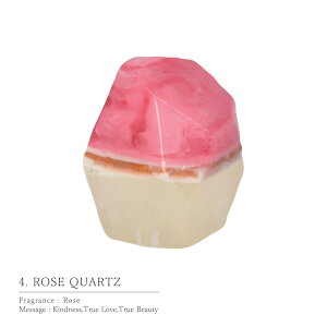 1~7cƓo NX}Xv[g Marble Gem Soap }[uWF\[v ΂  LL v`Mtg 킢  NX}X K戵X