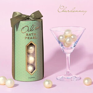 yP10{z1~7cƓo NX}Xv[g Chardonnay Vhl ICCoXp[ 12  K戵X