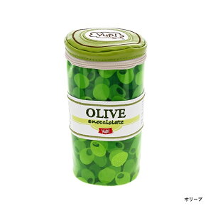 1~7cƓo yyup!zbv ʃ`[t |[` yP[X G K戵X