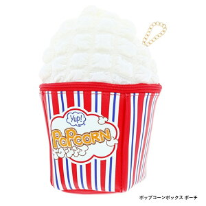 1~7cƓo yyup!zbv |bvR[{bNX |[` \tgN[ yP[X G В K戵X